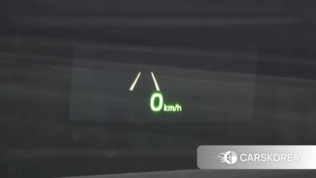 Kia Come New K7 2018 Черный из Кореи, фото 5