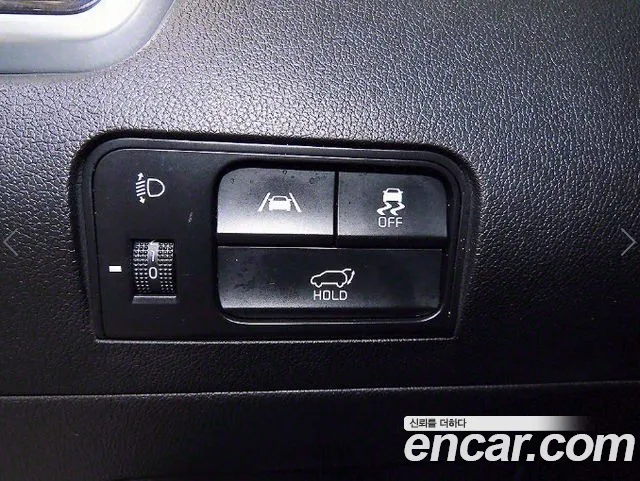 Kia Sorento 4th Generation id 2720215 из Кореи 5