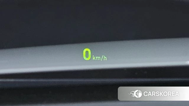 Hyundai Kona 2018 Белый из Кореи, фото 5