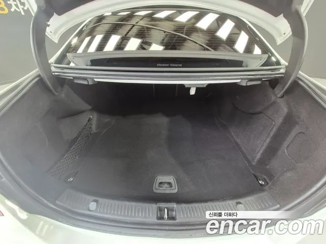 Mercedes-Benz E-Class W213 2020 Белый из Кореи, фото 5