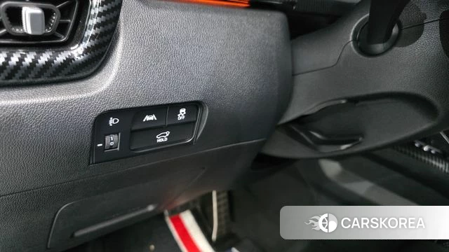 Kia Sorento 4th Generation 2021 Черный из Кореи, фото 5