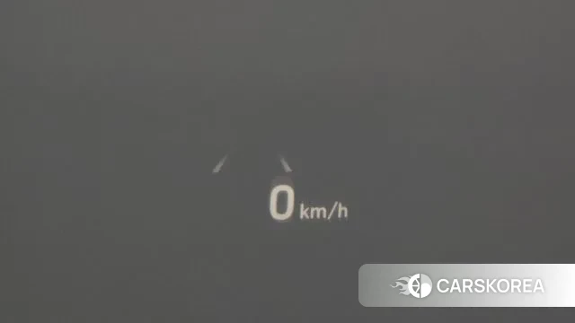 Hyundai Grandeur IG Hybrid 2018 Серый из Кореи, фото 5