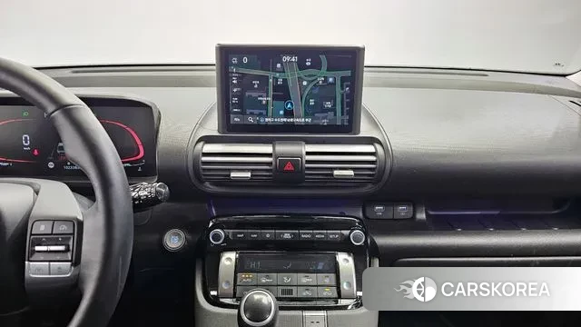 Hyundai Casper 2022 Белый из Кореи, фото 5