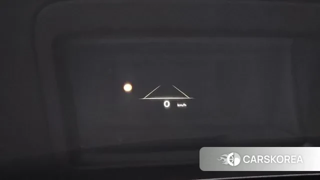 Genesis GV80 2024 Черный из Кореи, фото 5