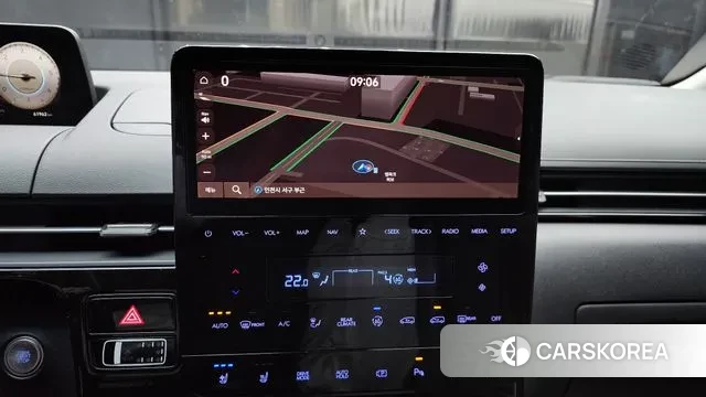 Hyundai Staria 2024 Черный из Кореи, фото 5