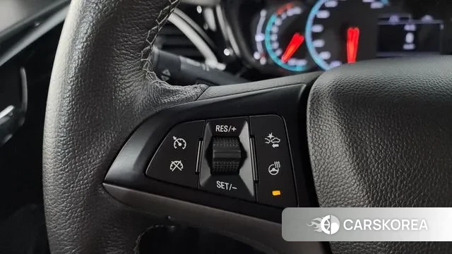 Chevrolet (GM Daewoo) The New Spark 2019 Белый из Кореи, фото 5