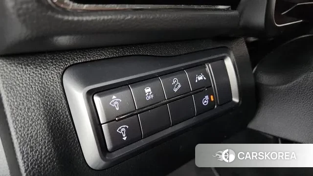 Ssangyong Berry New Tivoli 2020 Белый из Кореи, фото 5