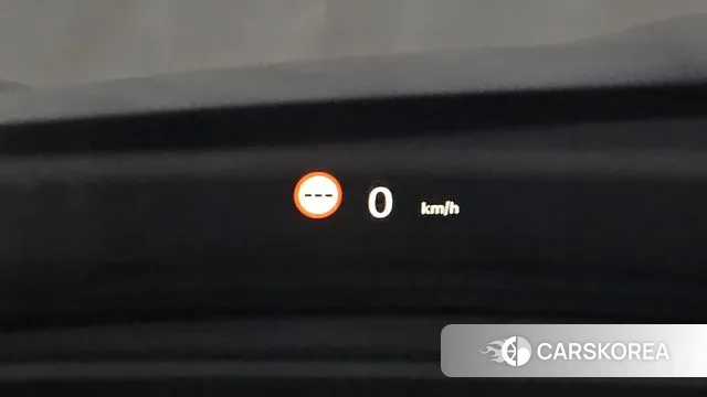 Mini Cooper Countryman 2023 Синий из Кореи, фото 5