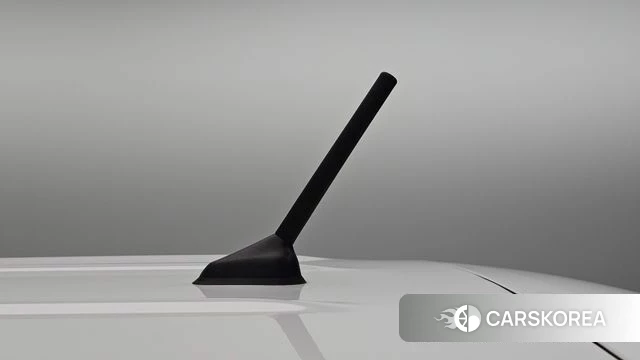 Kia The New Ray 2022 Белый из Кореи, фото 5