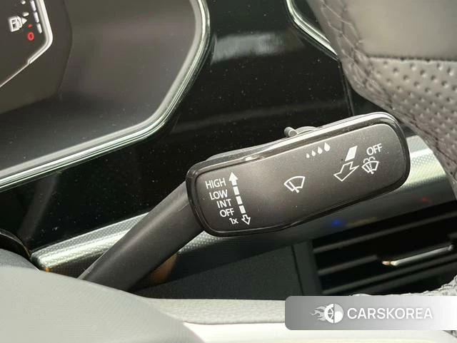 Volkswagen Passat 2025 Черный из Китая, фото 5