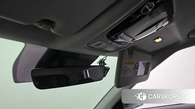 Kia The New Seltos 2025 Белый из Кореи, фото 5