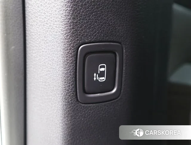 Kia The New Carnival 4th Generation 2024 Белый из Кореи, фото 5