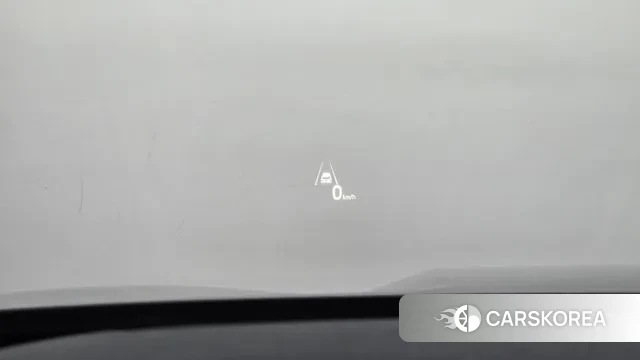 Kia Sorento 4th Generation 2022 Серый из Кореи, фото 5