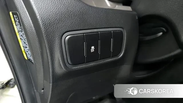 Kia The New Ray 2019 Жемчужный цвет из Кореи, фото 5