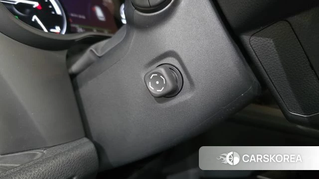 Toyota Sienna 4th Generation 2023 Черный из Кореи, фото 5