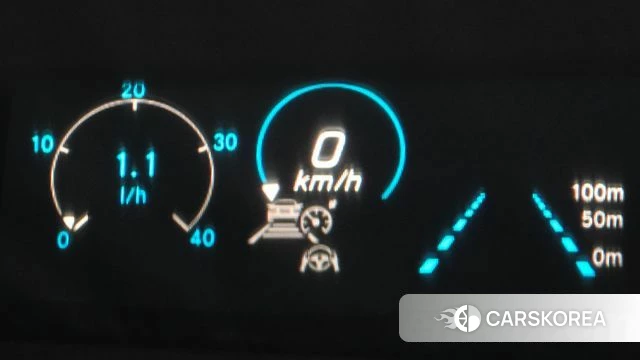 Mercedes-Benz E-Class W213 2022 Синий из Кореи, фото 5