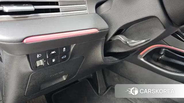 Hyundai The New Grandeur IG 2020 Белый из Кореи, фото 5