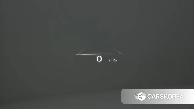 Genesis GV70 2022 Белый из Кореи, фото 5