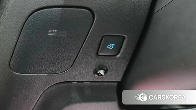 Ford Mustang 2022 Желтый из Кореи, фото 5
