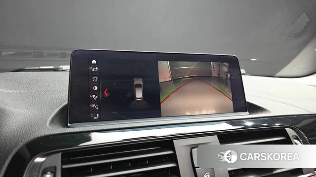 BMW 1 Series (F20) 2018 Белый из Кореи, фото 5