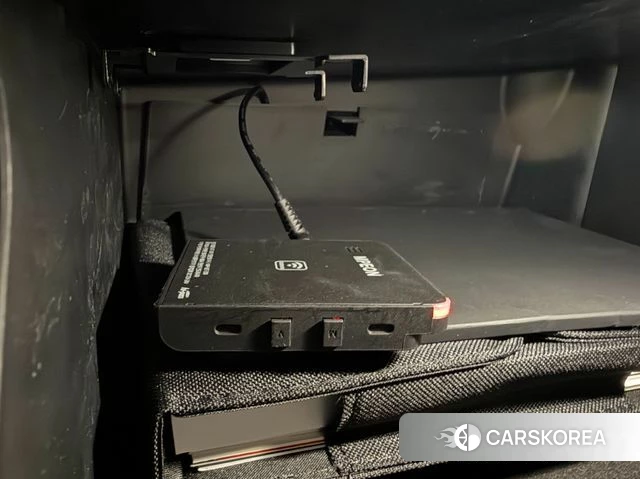 BMW 1 Series (F40) 2020 Белый из Кореи, фото 5