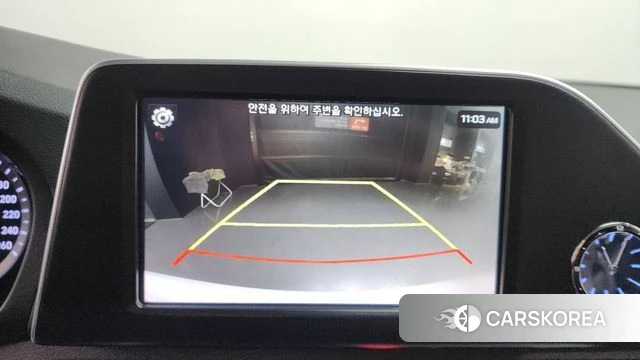 Hyundai Grandeur IG 2018 Белый из Кореи, фото 5