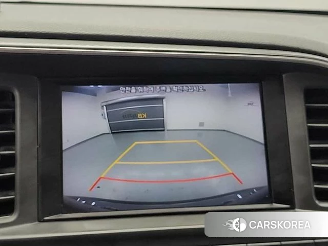 Hyundai The New Avante AD 2019 Серый из Кореи, фото 5