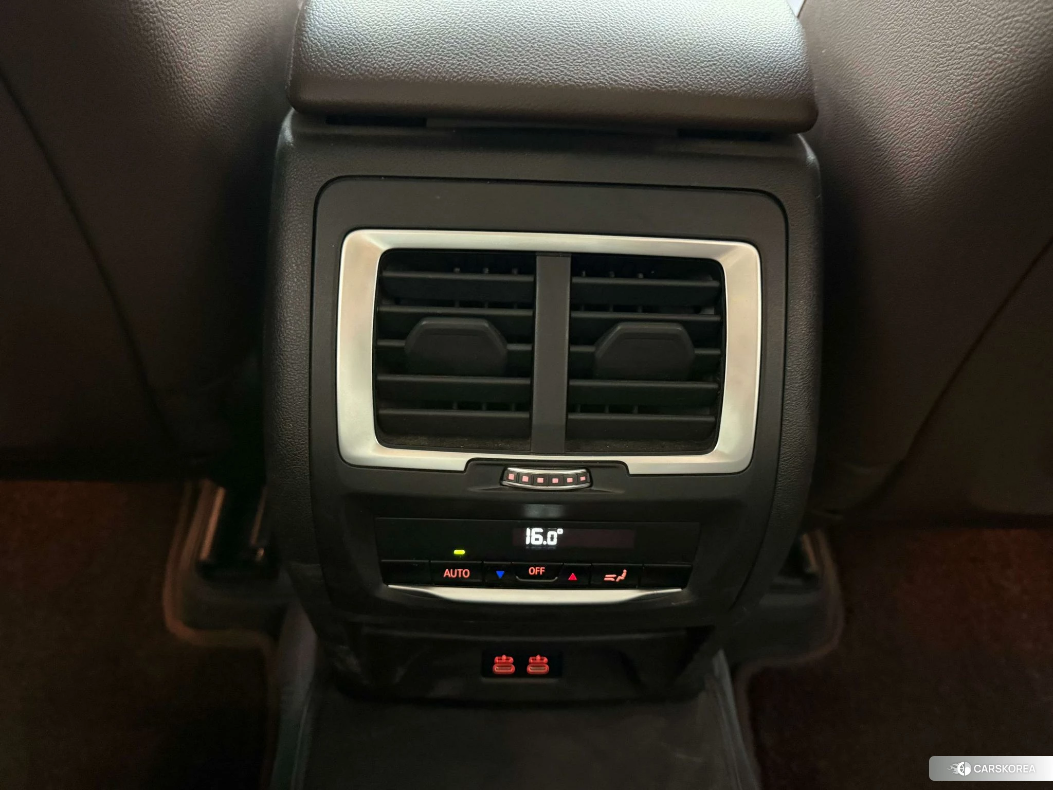 BMW X3 2021 Белый из Китая, фото 5