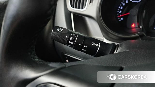 Kia The New Ray 2020 Черный из Кореи, фото 5