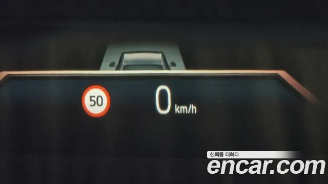 BMW 5 Series (G60) 2023 Черный из Кореи, фото 5