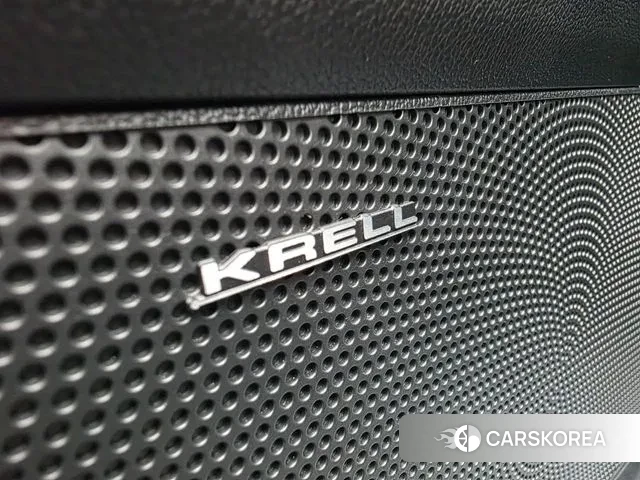 Kia Sorento 4th Generation 2023 Белый из Кореи, фото 5