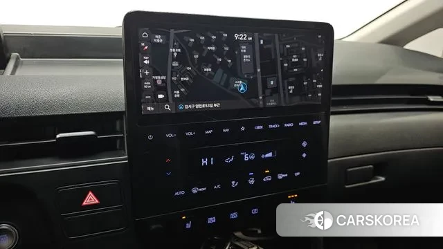 Hyundai Staria 2021 Черный из Кореи, фото 5