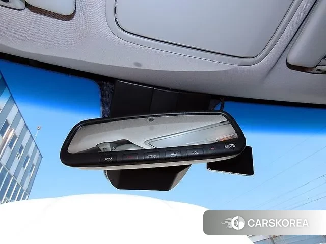 Kia Sportage The Bold 2021 Белый из Кореи, фото 5