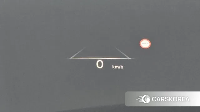 Genesis G80 (RG3) 2021 Черный из Кореи, фото 5