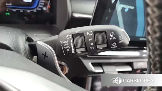 Ssangyong Torres 2022 Белый из Кореи, фото 5