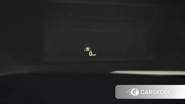 Kia Sorento 4th Generation 2022 Белый из Кореи, фото 5