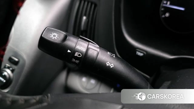 Hyundai The New Grand Starex 2018 Серебристо-серый из Кореи, фото 5