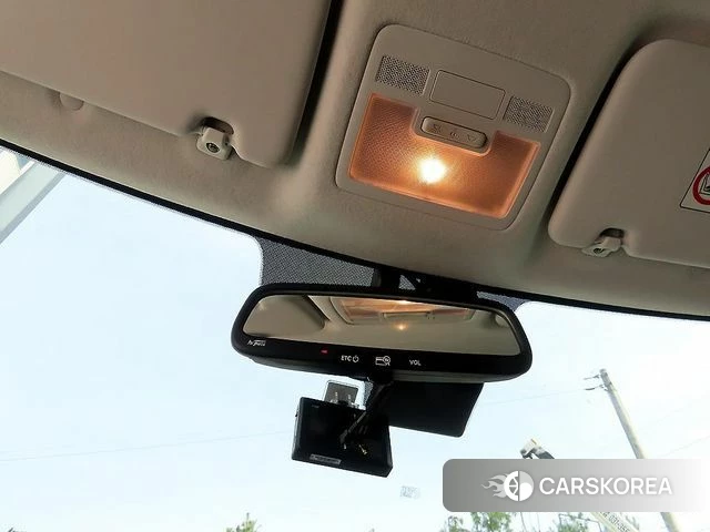 Hyundai Casper 2022 Белый из Кореи, фото 5