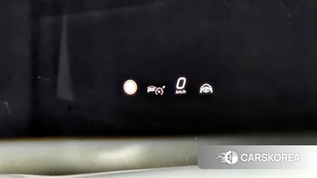 Mercedes-Benz E-Class W214 2024 Белый из Кореи, фото 5