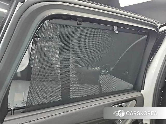 BMW X5 (G05) 2025 Белый из Кореи, фото 5