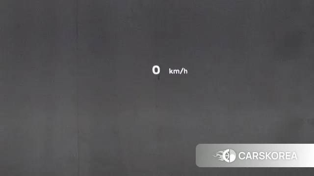 Hyundai Ionic 5 2021 Серебристо-серый из Кореи, фото 5