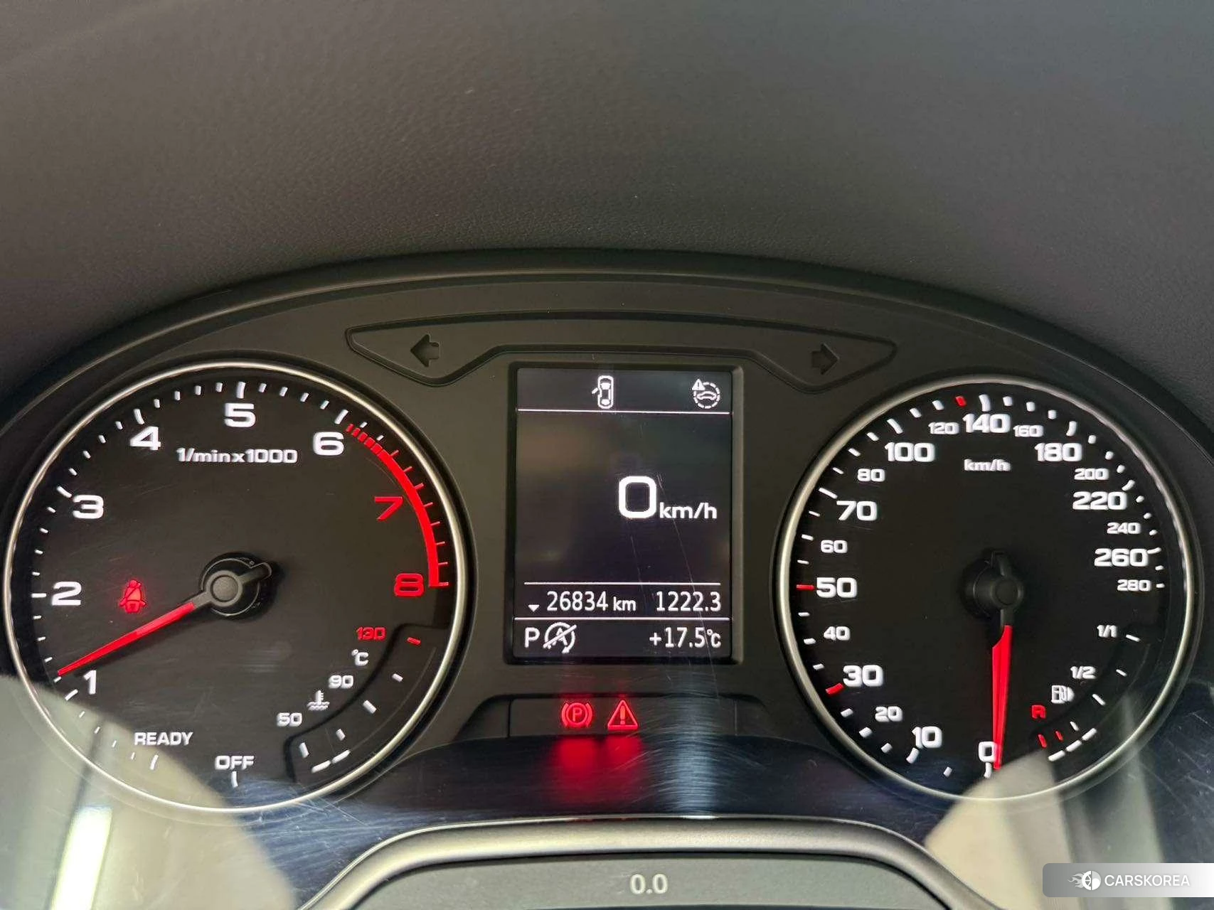 Audi Q2L 2021 Белый из Китая, фото 5