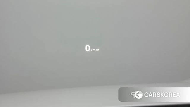 Hyundai Sonata (DN8) 2019 Белый из Кореи, фото 5