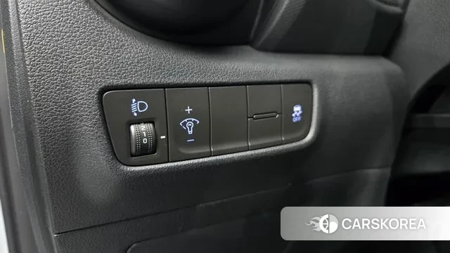 Hyundai Kona 2019 Белый из Кореи, фото 5