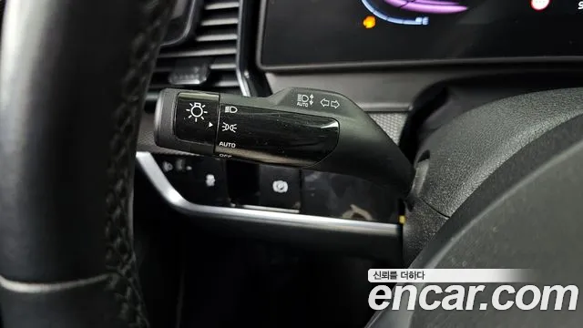 Kia Sportage 5th Generation id 2497225 из Кореи 5