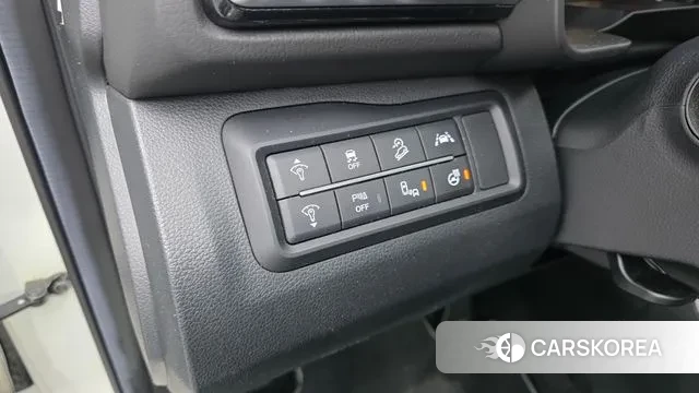 Ssangyong The New Tivoli 2023 Белый из Кореи, фото 5