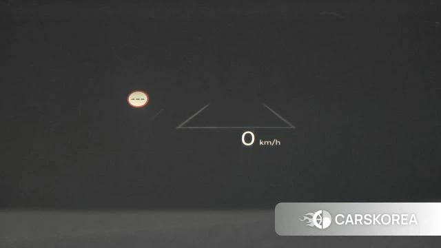 Hyundai Grandeur Hybrid (GN7) 2023 Синий из Кореи, фото 5