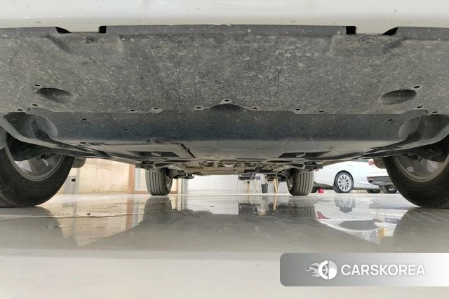 Toyota Corolla Sharp amplifier 2024 Белый из Китая, фото 5
