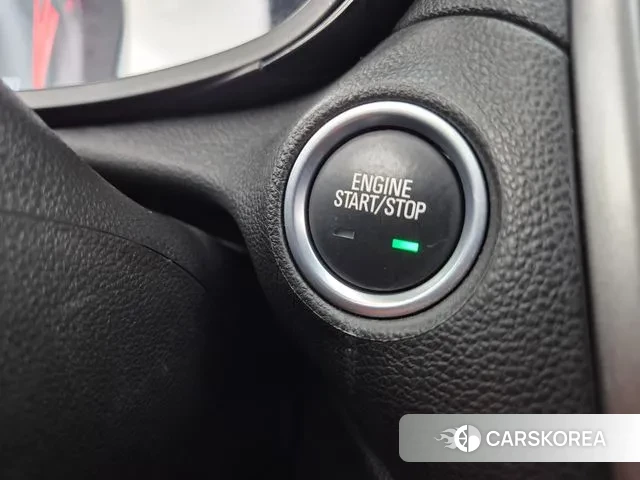 Chevrolet (GM Daewoo) The Next Spark 2018 Белый из Кореи, фото 5