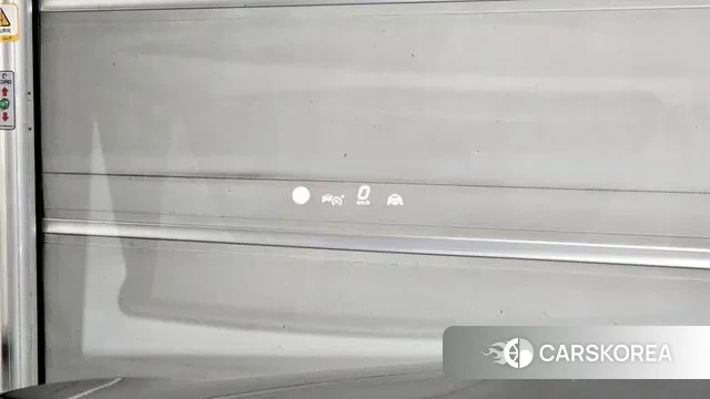 Mercedes-Benz GLC-Class X254 2025 Черный из Кореи, фото 5